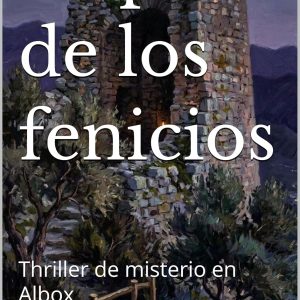 La plata de los fenicios