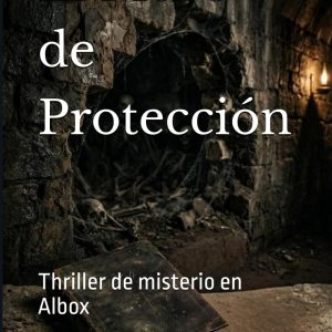 El Muro de Protección